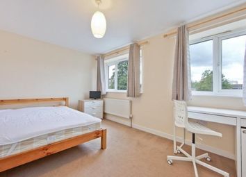 Thumbnail Shared accommodation to rent in Smith Street, Surbiton, Greater London