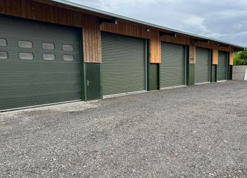Thumbnail Industrial to let in Industrial Unit, Redways Farm, New Inn Road, Beckley, Oxford