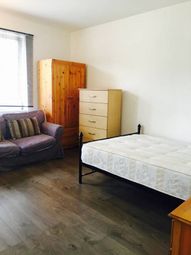 1 Bedrooms  to rent in Milton House, Roman Road, London E2