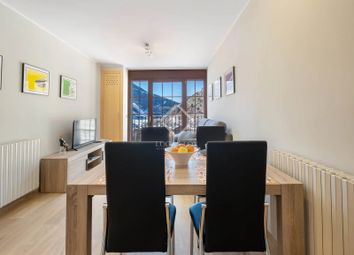 Thumbnail Detached house for sale in Ad100 Canillo, Andorra