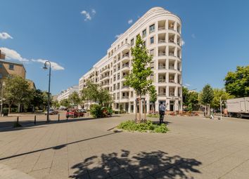 Thumbnail 2 bed apartment for sale in Schoneberg, Berlin, 10785, Germany