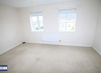 Thumbnail 4 bedroom property to rent in Pinewood Place, Dartford