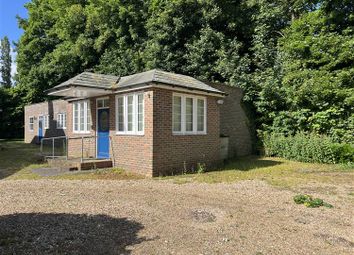 Thumbnail Office to let in Rear Office, Softech House, London Road, Albourne, Hassocks