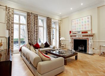 Thumbnail 6 bedroom semi-detached house to rent in Ennismore Gardens, London