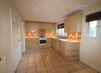 4 Bedroom  for rent