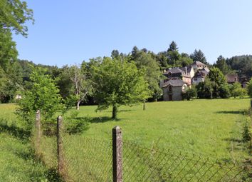 Thumbnail 5 bed property for sale in 15140 Saint-Chamant, France
