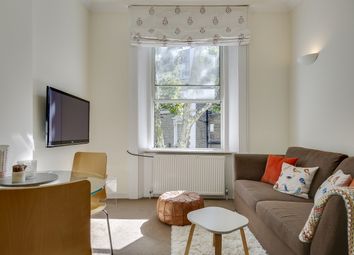 Flats To Rent In London Renting Zoopla Thumbnail 1 Bed Flat To Rent In Linden Gardens London