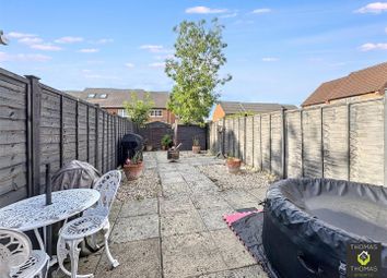 Property images coming soon