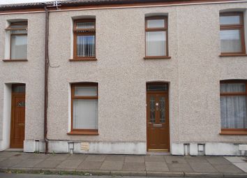 2 Bedroom Terraced house for rent