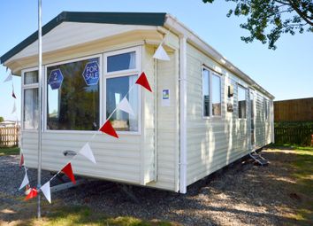 2 Bedroom  for sale