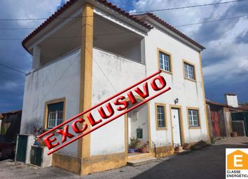 Thumbnail Property for sale in Tomar, Santarem, Portugal