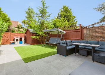 Property images coming soon