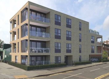 Property images coming soon