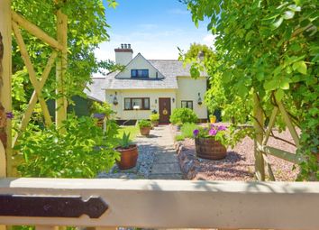 Property listing in Minehead, Somerset
