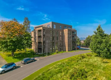 Jordanhill Park
