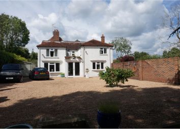Property Details For Little Mulberry Cottage Mulberry Hill Chilham