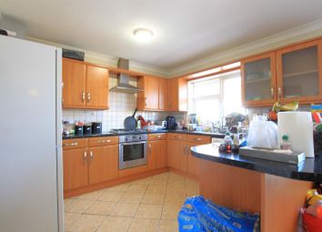 Thumbnail Semi-detached house to rent in Beverley Avenue, Hounslow