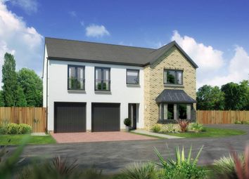 Find 5 Bedroom Houses For Sale In Aberdeen Zoopla