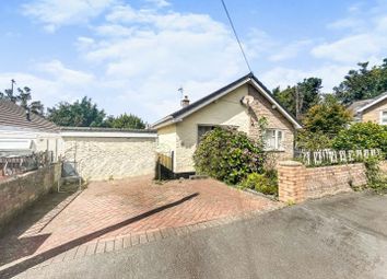 Property listing in Penmaenmawr, Conwy