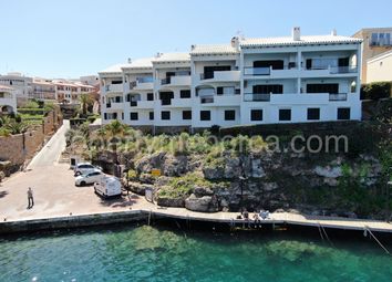Thumbnail Apartment for sale in 07720 Es Castell, Illes Balears, Spain