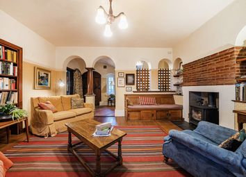 Property images coming soon