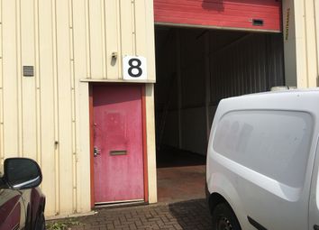 Thumbnail Light industrial to let in Unit 8, Mowbeck Way, Grantham, Lincolnshire