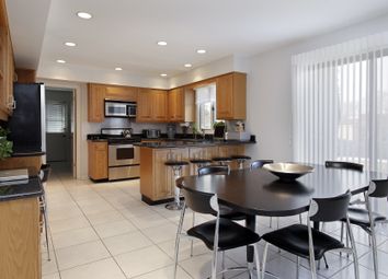 Thumbnail 2 bed flat for sale in Manchester City Centre, Manchester