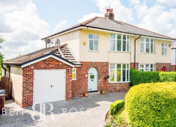 Property listing in Preston, Lancashire