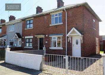 Property To Rent In Belfast Renting In Belfast Zoopla