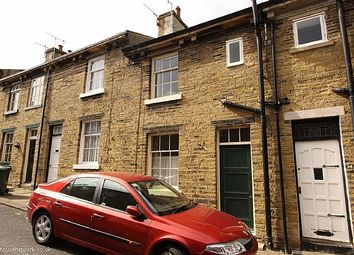 2 Bedroom Terraced house for rent