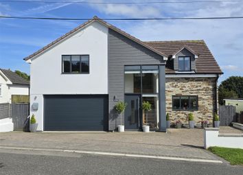 Front Aspect