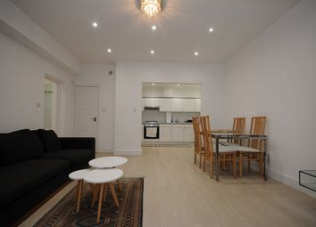 Thumbnail Flat for sale in Studley Court, Docklands, London