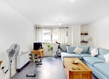London - 2 bed flat for sale