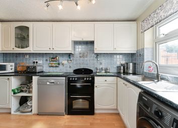 Property images coming soon