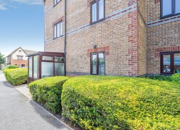 Property images coming soon