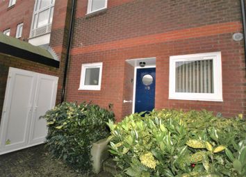 Thumbnail 1 bed flat to rent in Princes Reach, Ashton-On-Ribble