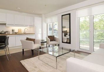2 Bedroom Flats To Rent In Harrow Road London W10 Zoopla