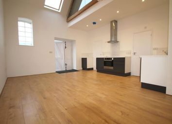 1 Bedroom  for rent