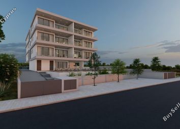 Thumbnail 1 bed apartment for sale in Kato Paphos Universal, Paphos, Cyprus