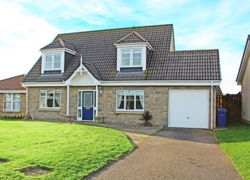 Find 4 bedroom houses to rent in alltan place, culloden, inverness ... 8 alltan place culloden