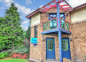 2 bed maisonette for sale in West Werberside, Edinburgh EH4