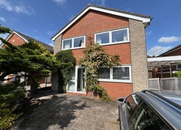Property listing in Preston, Lancashire
