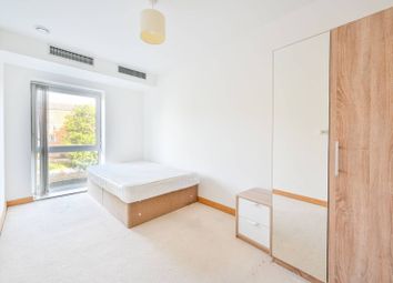Thumbnail 3 bedroom flat for sale in High Street, Stratford, London