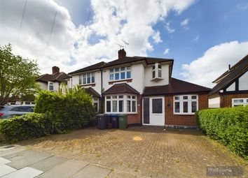 Kingston upon Thames - Detached house to rent               ...