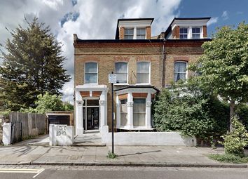 Thumbnail Semi-detached house for sale in Henry Road, London