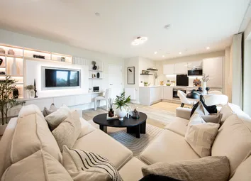 Fairview New Homes - Zoopla -