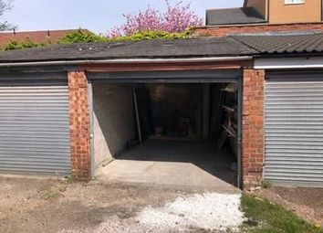 Thumbnail Commercial property to let in Travellers Way, Hounslow, Greater London