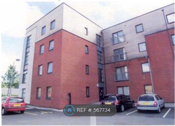 2 Bedrooms Flat to rent in Manchester, Manchester M20