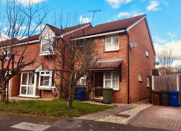 1 Bedroom Terraced house for sale