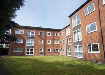 Thumbnail Flat to rent in St. James's Court, Manchester